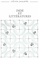 Inde et littératures